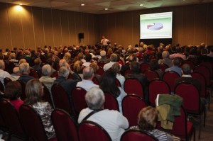 0UFHWXt0pCf1bUoBBYmwAN9hH9MFxknS83XFEWrEnVQ,Z0vprwjoLIqlHcXK2uCapVqzF6xV8X88pOIVKrFbb9c,6umbK-fojGDX0ygUl3TOkJemfJY8bAvlHRnklCqFonI