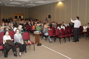 HkBXo38XleuTxsZ5zw9PWHBDvipcUVZ3X5GXBNv3nOQ,Va7VOo6z--L6vVJ021z_XRd2EPLb_Nzhi5cO7pzPfv8,XL3kkzv3iiyDys2YSmPO6Dji5GftUvZyoO4EXYkbnFQ