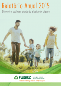 relatorioanual2016