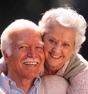 1289474343_136948476_1-Fotos-de--Aposentado-exceto-funcionario-publico-55278-cadastros-BR-1289474343