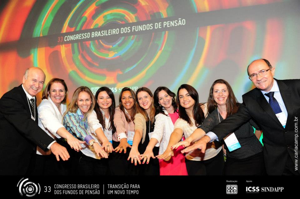 60386_507817229229729_1644987541_n