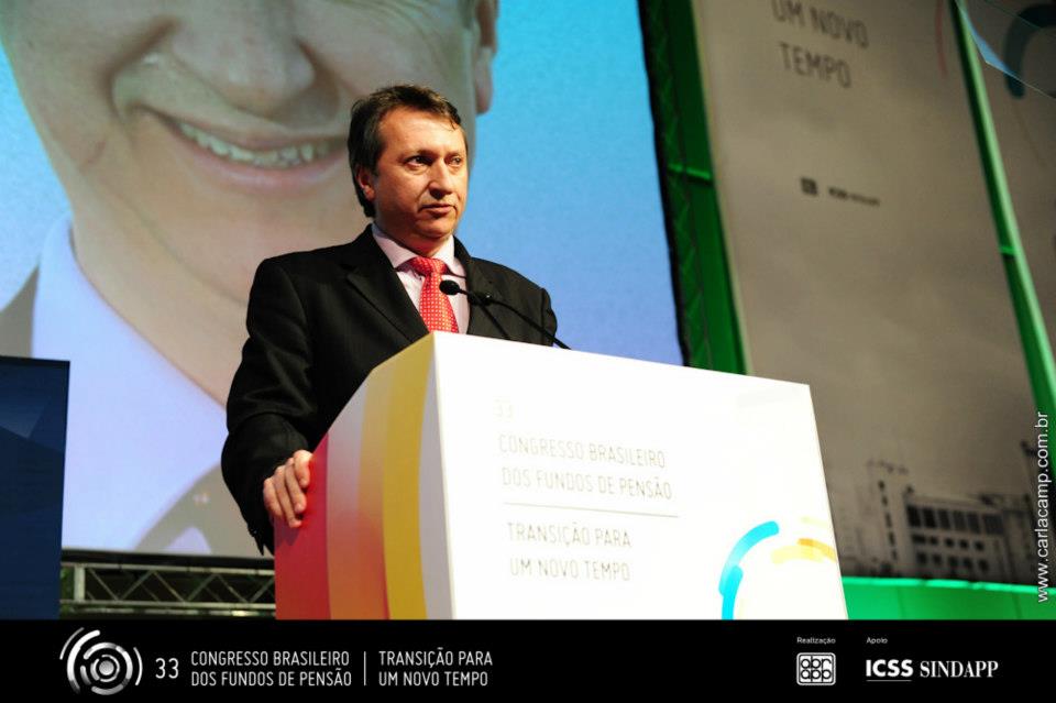 65329_507822919229160_2110122398_n