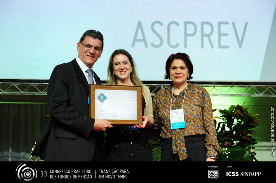 69586_507819555896163_533544656_n