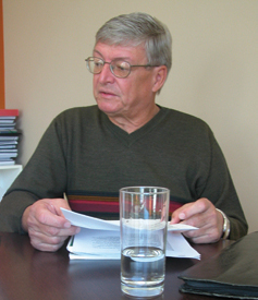 Edufinanceira_01_-_Mario_Gevaerd