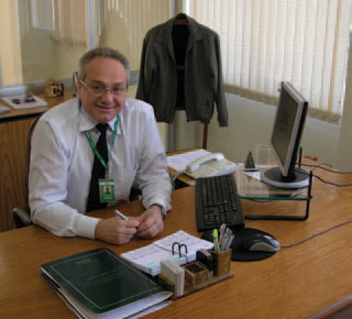 Edufinanceira_01_-_Vicente_Bortoli