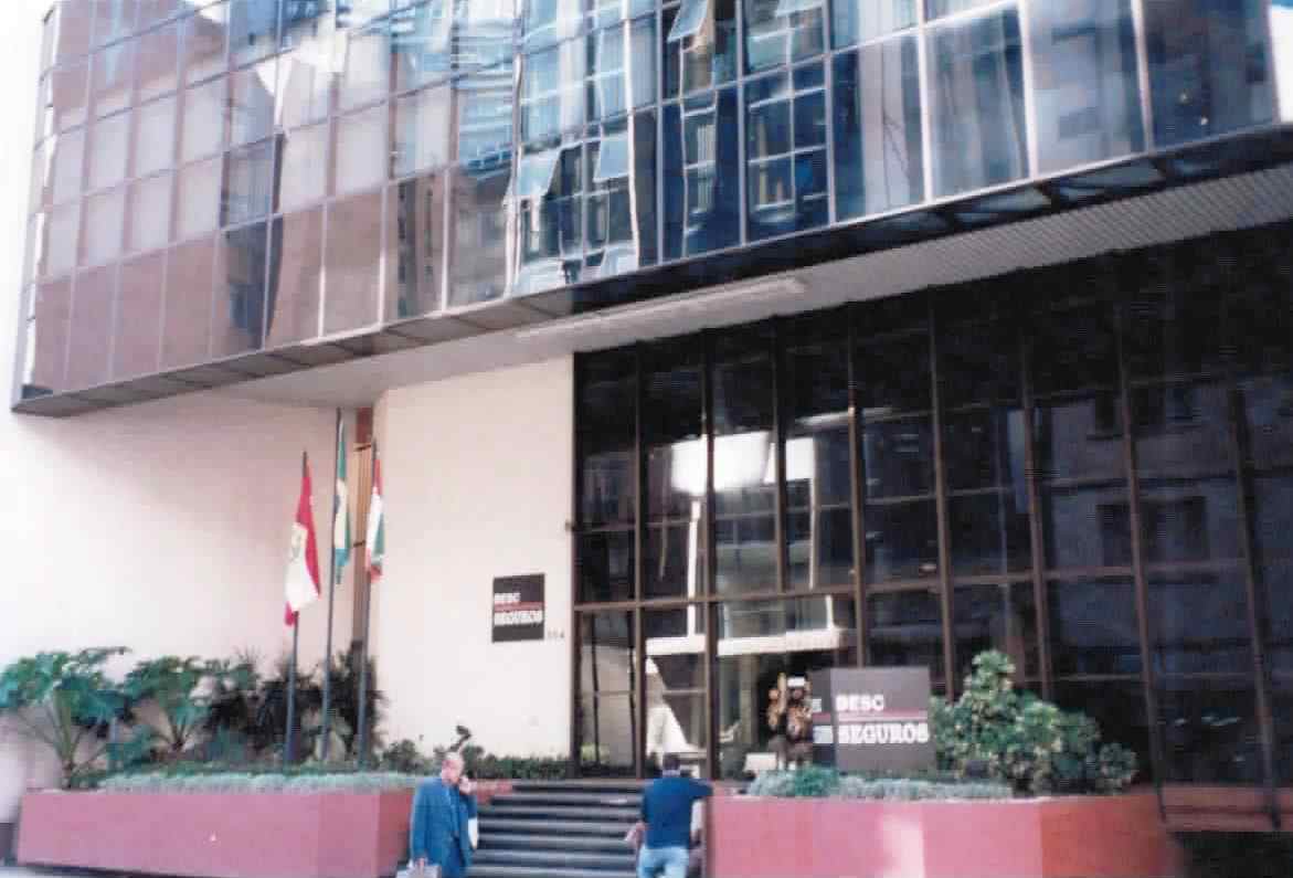 Multifuncional_B_024307