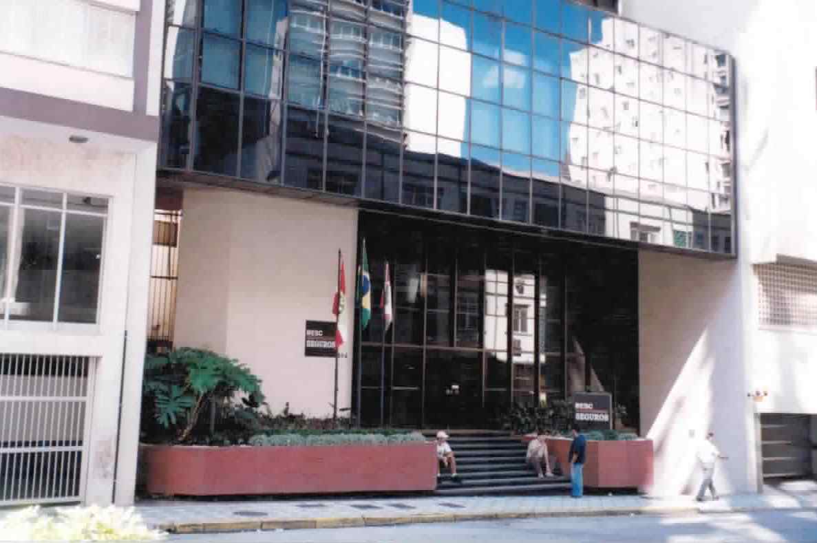 Multifuncional_B_024308