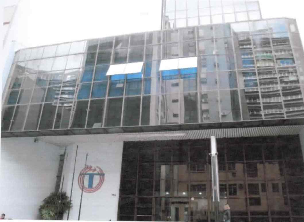 Multifuncional_B_024309