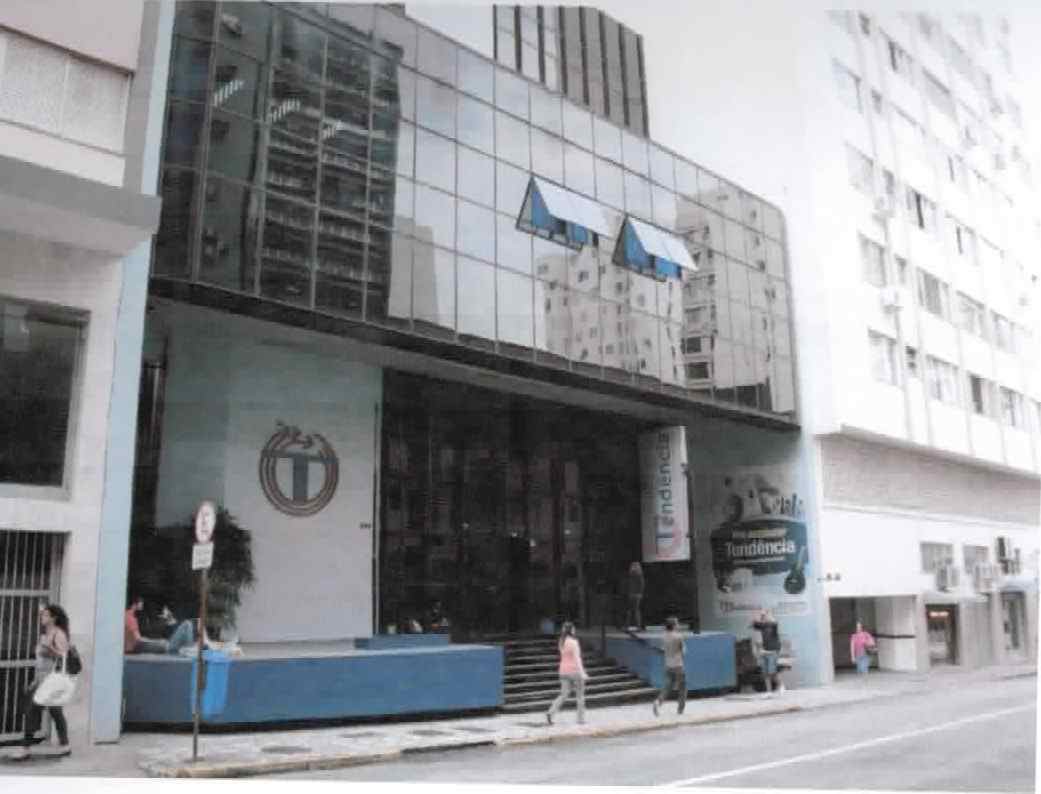 Multifuncional_B_024310