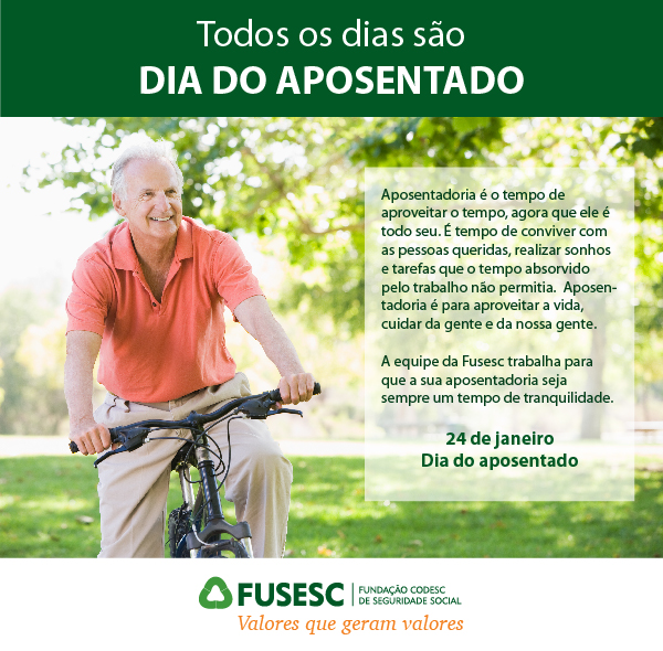 dia do aposentado-01