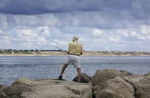 dinheirama_aposentadoria_sobrevivencia_qualidade_de_vida