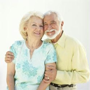 idosos_brasil_247_249