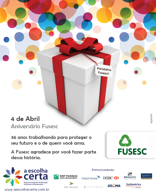 mail_fusesc