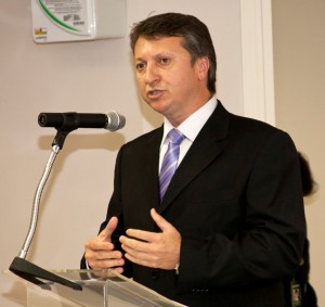 FUSESC11_1_SoniaVill