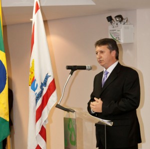 FUSESC12_SoniaVill_2