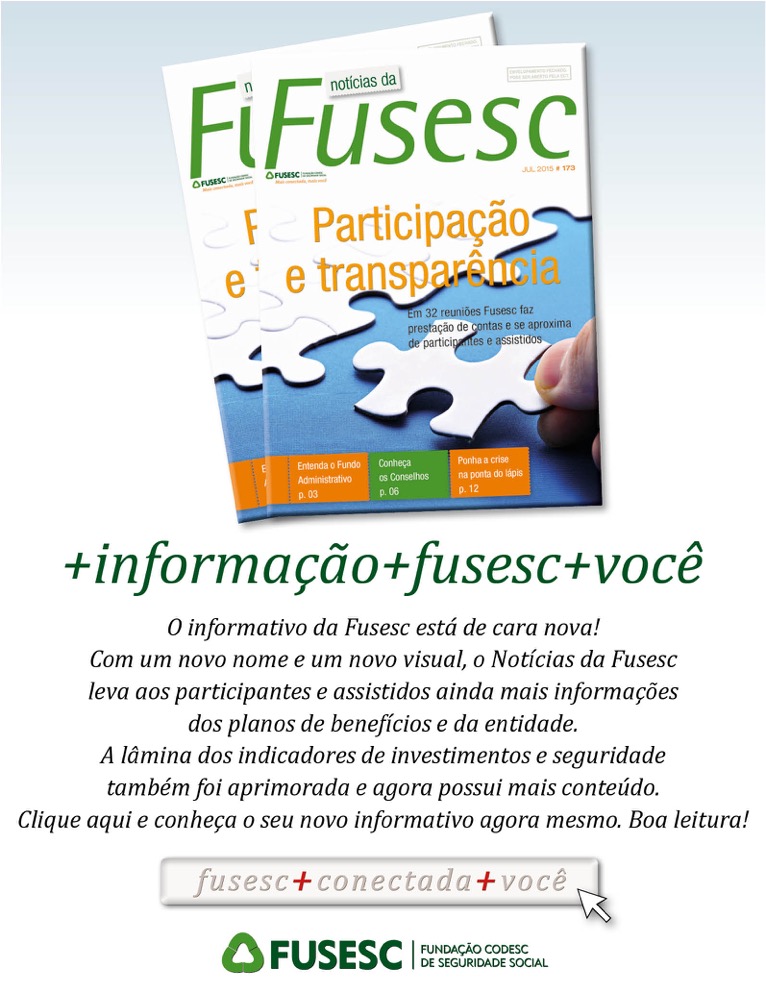 Email mkt snovo jornal