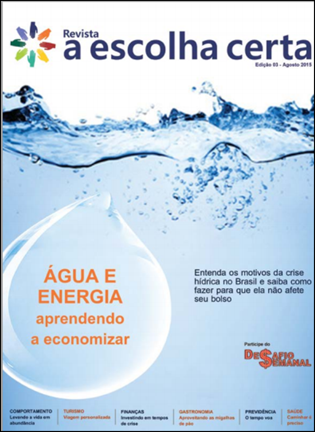 Revista_Escolha_Certa