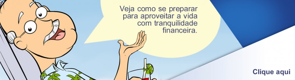 Tirinha_aproveitar_aposentadoria_fusesc