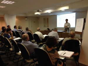 12115813_10205517083715975_8288518805134949151_n