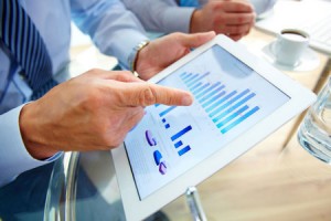 DESEMPEÑO-FINANCIERO-HIDALGO-450x300