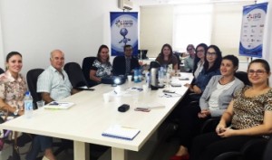 NOTICIA_20160418165418reuniao20a20escolha20certa20_20abr202016