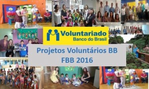 Projetos voluntários BB FBB 2016_1