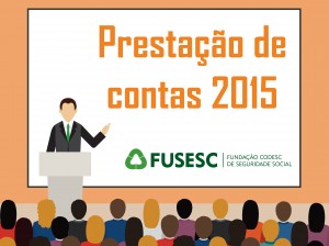 palestras power point-01