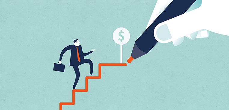 150519160620-retirement-stash-steps-780x439