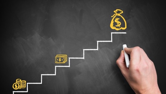 shutterstock_205655536