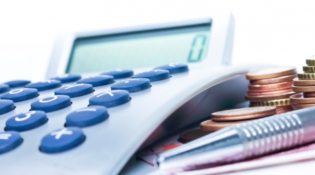 Taxa-nominal-e-taxa-real-seudinheiro-istock-e1441718116994-635x353