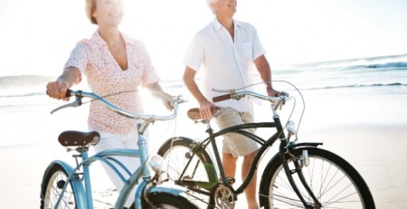 aposentados-aposentadoria-exercicios-1440178544222_615x470-450x231