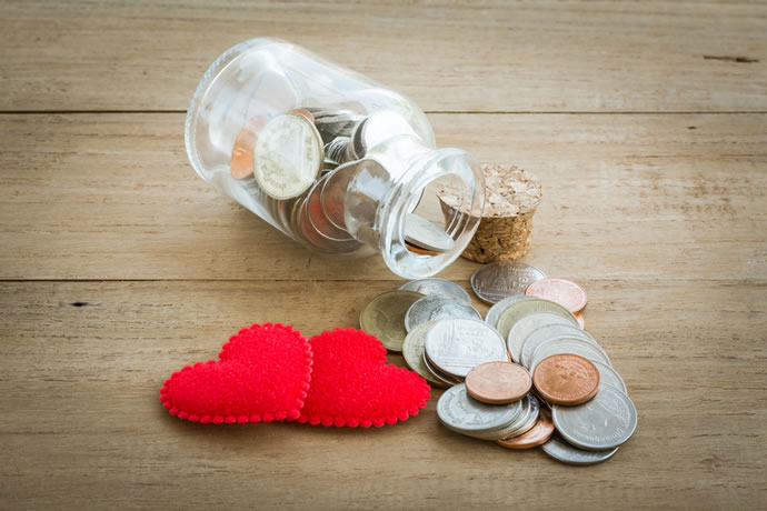 finanças-para-casais-financeiro-para-casamento