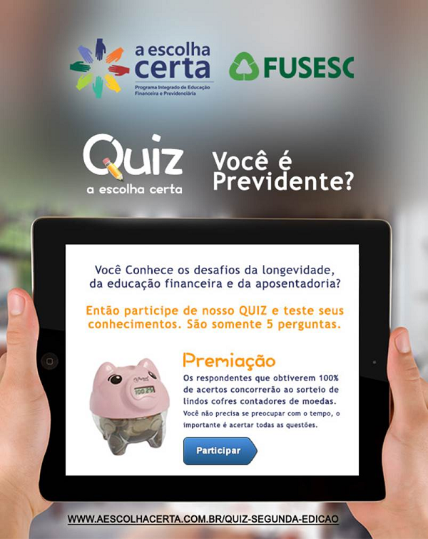 quizfusesc