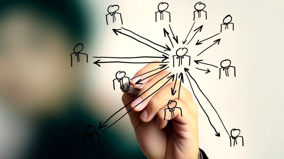 size_960_16_9_networking-rede