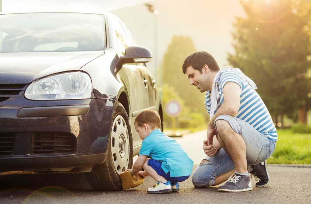 dinheirama-educacao-financeira-filhos