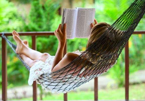 p1ao1oknaasmvuct11pf1u591lg5