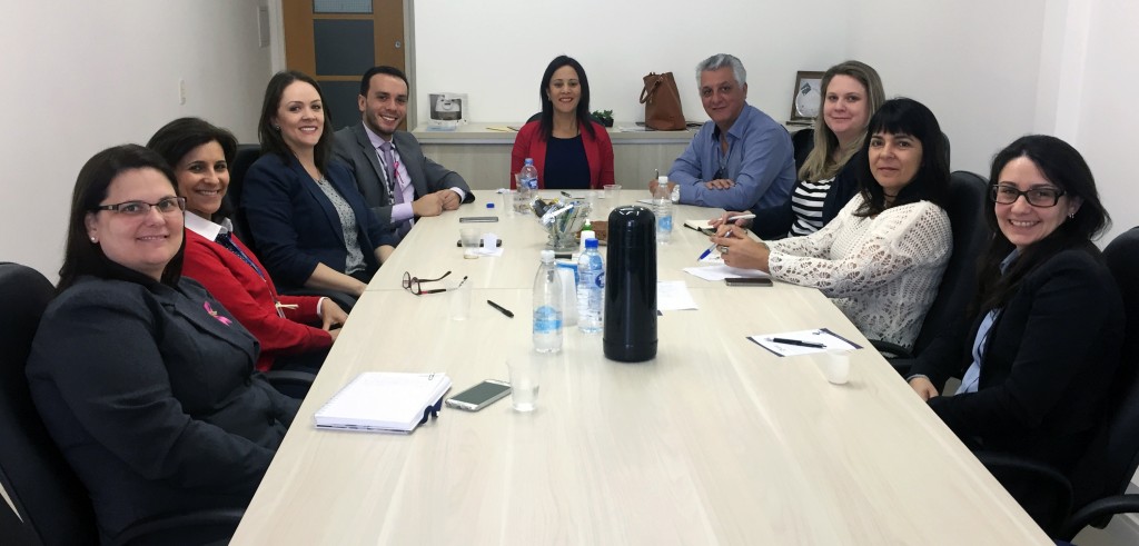 reuni seguridade - out 2016