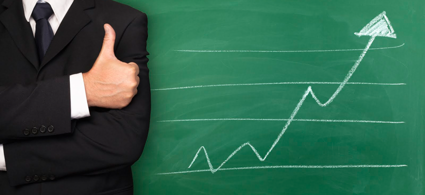 noticias-investimentos