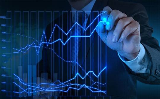 11224681_1334114699955093_6971996512407557210_n