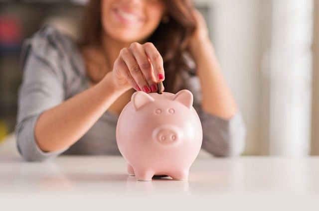 8-dicas-de-como-se-educar-financeiramente-para-2017-segundo-especialista-e1482516327185