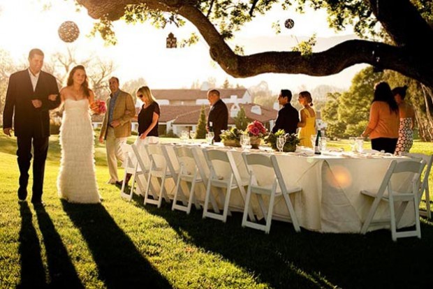 Casamento-barato-como-fazer-03