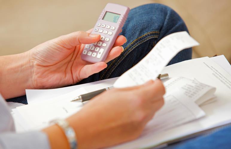 E3B9983776976BFD6069B09AA21E_h498_w598_m2