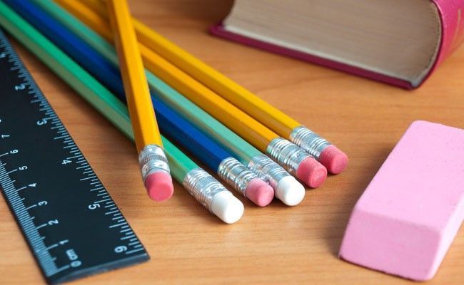 como-economizar-no-material-escolar