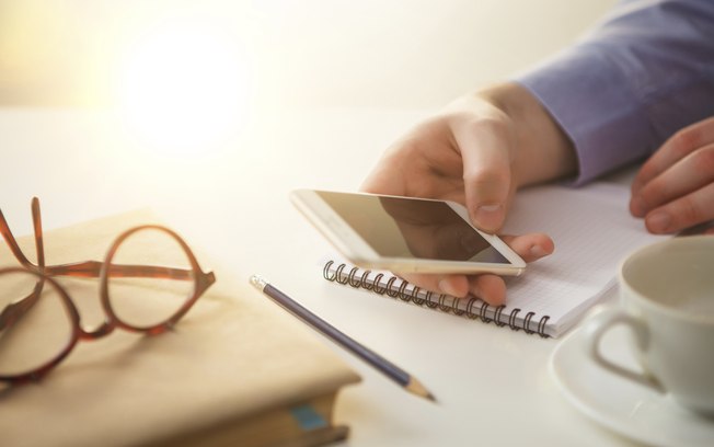 esvez6nr5l7pbvvc0bbc5757v