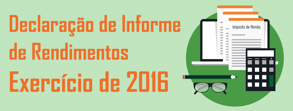 2017 - informe de rendimentos-capa face