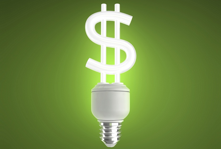 Dicas-Como-Economizar-Energia-Luz-Eletrica-2