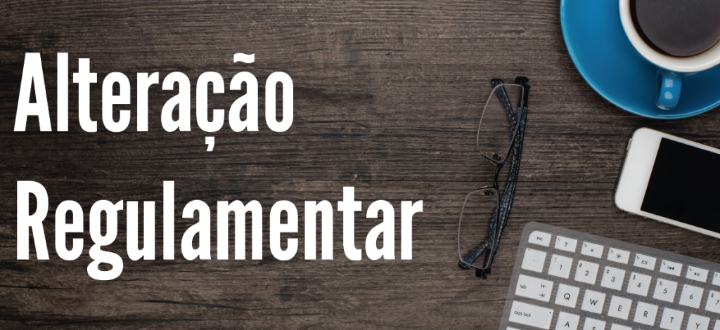alteracao regulamentar-01