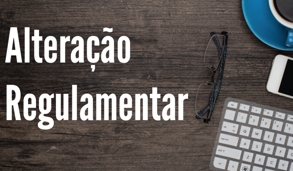 alteracao regulamentar-01