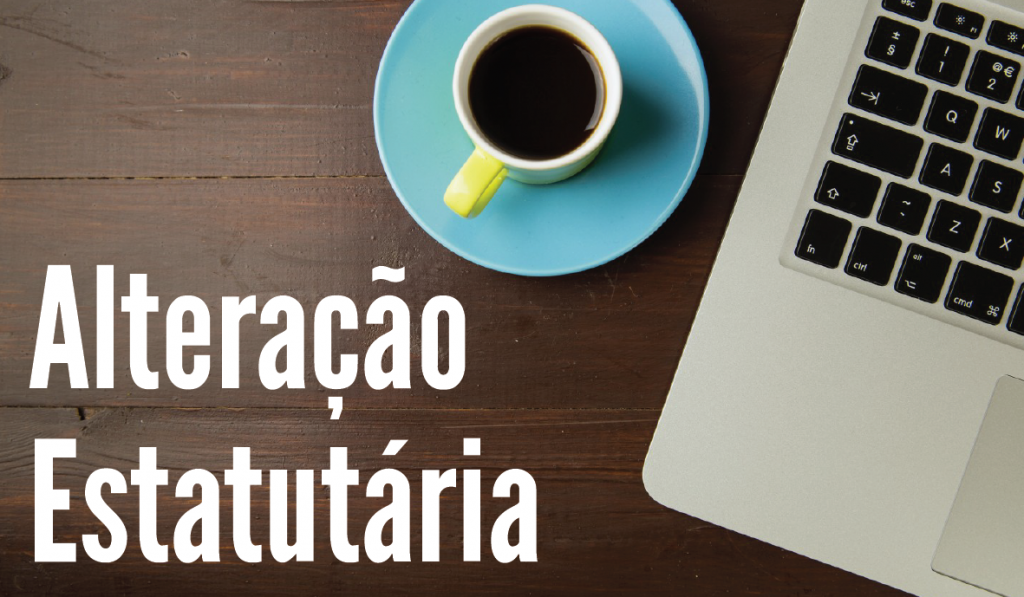 alteracao regulamentar-02