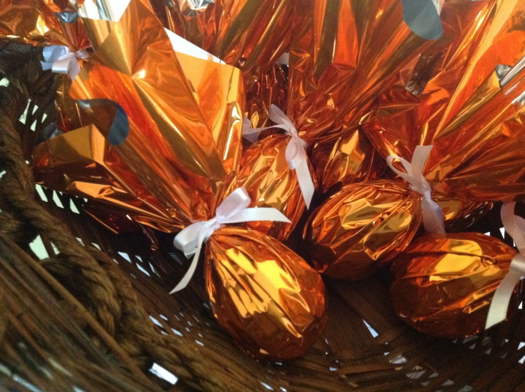 10-ovos-de-pascoa-mini-coelhinho